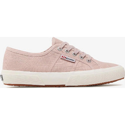 Superga 2750-Cotu Ανδρικά Sneakers Nude S000010-AFB
