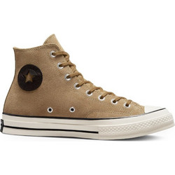 Converse Chuck 70 A01457C