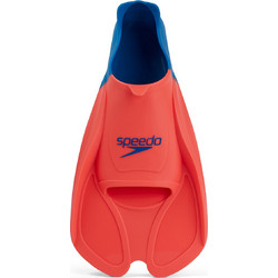 Speedo 808841-F960