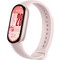 Xiaomi Smart Band 10 Mystic Rose Xiaomi Smart Band 10 Mystic Rose