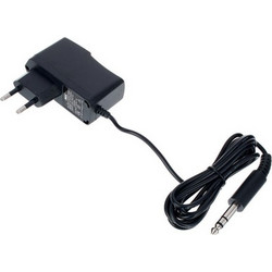 MI-SI Power Charger