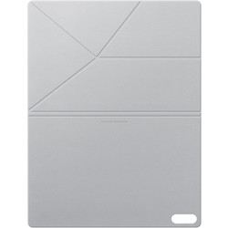 Samsung Smart Book Cover White (Galaxy Tab S9 Ultra)