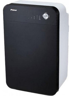 Primo YL 2620C Αφυγραντήρας 20lt