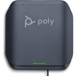 Poly Rove B2 Single/Dual Cell DECT 8J8W3AAABB