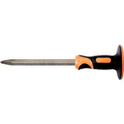 GADGET Βελόνι με λαβή 18*300mm 329934