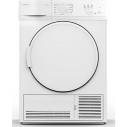 Finlux TDF-7CF2 Στεγνωτήριο Ρούχων 7kg