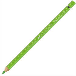 Faber-Castell Albrecht Durer Ξυλομπογιά Light Green