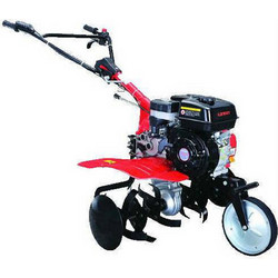 Master Loncin LC 750 Σκαπτικό Βενζίνης 5.5hp 196cc