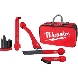 AIR-TIP(TM) ATKIT-1 ΚΙΤ ΠΡΟΣΑΡΤΗΣΗΣ | Milwaukee 4058546481179