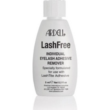 Ardell Lashfree Remover 5ml
