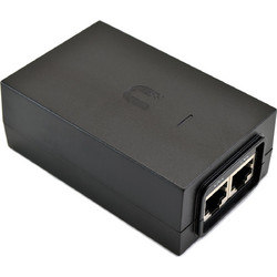 Ubiquiti POE-48-24W