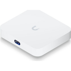 Ubiquiti UniFi Cloud Gateway Ultra UCG-Ultra