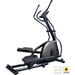 Toorx ERX-3500