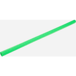 energetics Μακαρόνι Κολύμβησης Pool Noodle