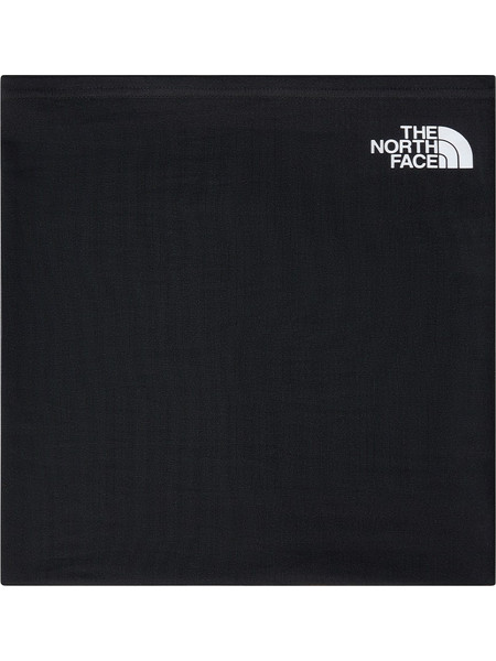 The North Face - Base Gaiter Tnf Black