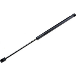 NTY Αμορτισέρ Πορτ Μπαγκάζ για Volkswagen Golf V 2003-2009 450mm 535N (AE-VW-014)