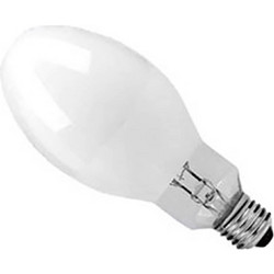 ΛΑΜΠΑ ΑΧΛΑΔΩΤΗ ΜΙΚΤΟΥ ΦΩΤΙΣΜΟΥ E27 250W 5250LM 4200K NEUTRAL WHITE SGR (ΣΕΤ ΜΕ 10)