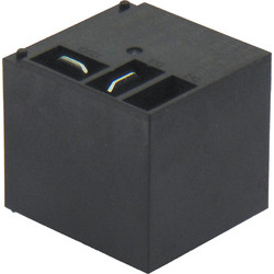 RELAY ΑΥΤΟΚΙΝΗΤΟΥ 12V DC 20A SLC-S-112D 1C/O G/SAN (ΣΕΤ ΜΕ 5)