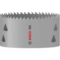 ΠΟΤΗΡΟΤΡΥΠΑΝΟ PRO MULTI MATERIAL 95 mm ΜΕ ΣΠΕΙΡΩΜΑ BOSCH 2608901532