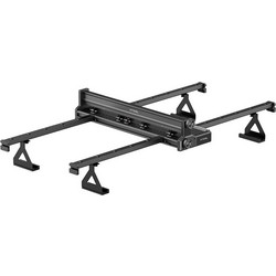 Τροφοδότης ιμάντα για xTool P2/P2S P5010199