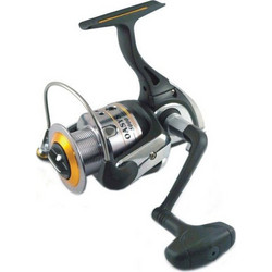 Ryobi Oasys 7000 Μηχανισμός Ψαρέματος για Spinning / Casting / LRF / Καθετή / Συρτή