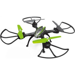 HC697 FPV Drone με Κάμερα 720p