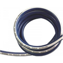 Λάστιχο Ψεκασμού Υψηλής Πίεσης HYUNDAI 100Μ 8,5MM X 14MM 68C61