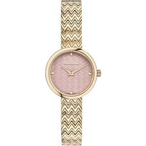 Missoni MWY100820