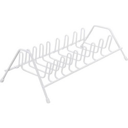 Βάση Πιάτων Μεταλλική 32cm
