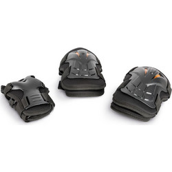 ProtectorSet Skating S