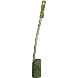 ΨΗΚΤΡΑ No 28 5x8x15 BOSCH (999998-209)