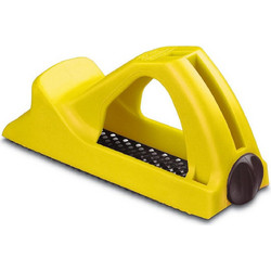 Stanley 5-21-104 Surform Πλάνη Μικρή 155mm