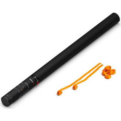 Magic FX Handheld 80cm Stream Orange