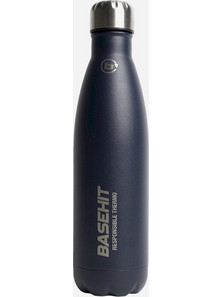 Basehit 222.BU99.03 Black 500ml