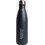 Basehit 222.BU99.03 Black 500ml