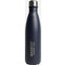 Basehit 222.BU99.03 Black 500ml