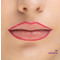 Nejha 09 Magenta Αδιάβροχo Lip Liner
