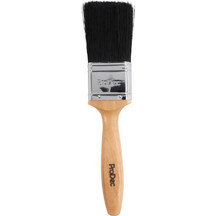 Prodec Πινέλο Βαψίματος 12mm Craftsman Bristle Blend RD-R64105C-1