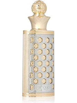 Zimaya Nojoum αρωματικό λάδι unisex 18 ml