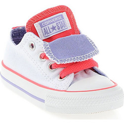 Converse Chuck Taylor All Star 742904C