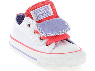 Converse Chuck Taylor All Star 742904C
