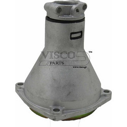 Visco Parts ΚΣΘ-025