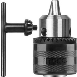 Ingco CK1301 Κλειδί Τσοκ 13mm