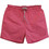 GSA Glory Classic Swimshorts 37-18017-Cayenne