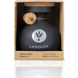 Ladolea - Εξαιρετικό Παρθένο Ελαιόλαδο 600ml