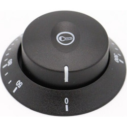 MCO - Thermostat Dial 15
