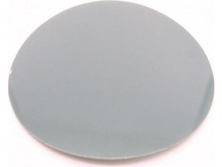 MPM7 - Bowl Plastic Plate 43