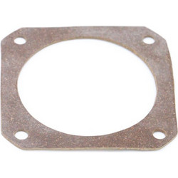 MVAC - Seal Pad For Pump 20M3