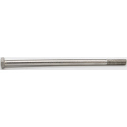 CHIPPER - Pin For Blade Block 16