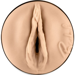 Kiiroo Stars Collection Feel Rachel Pocket Pussy Αυνανιστήρι